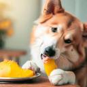 Can Dogs Eat Mango-2