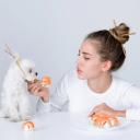 What Human Food Can Dogs Eat-2