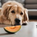 Can Dogs Eat Cantaloupe-4