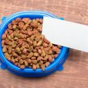 Best Dog Food Brands-1