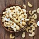 Can Dogs Eat Cashews-2