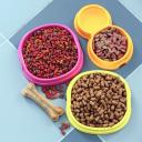 Best Dog Food Brands-3